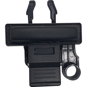 X10コンパクト専用クリップ タイプC01cc B-EAR