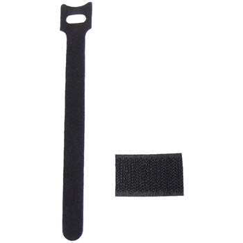 R2用マジックテープ (別売品) B-EAR