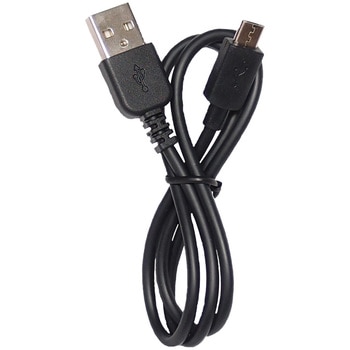 USB充電ケーブル(R2用) B-EAR