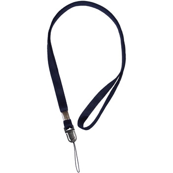 ストラップ(R2用) B-EAR