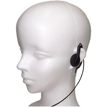 I型マイク - B-EAR