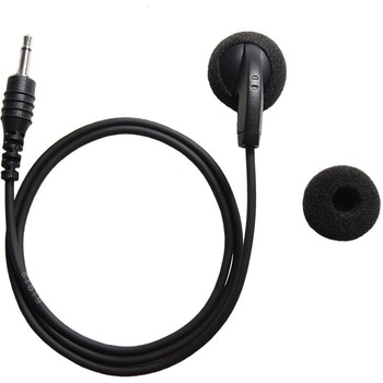 オープンエアイヤホン 3.5mm B-EAR