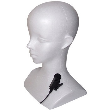 ノイズキャンセリングマイク B-EAR