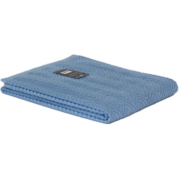 ホテル仕様大判バスタオル 林