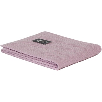 ホテル仕様大判バスタオル 林