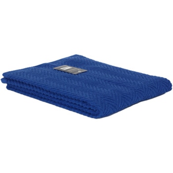 ホテル仕様大判バスタオル 林