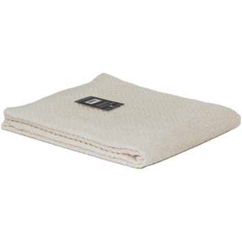 ホテル仕様大判バスタオル 林