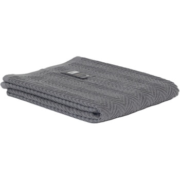 ホテル仕様大判バスタオル 林