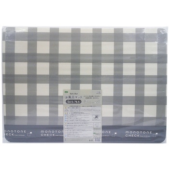 風呂マット オーエ