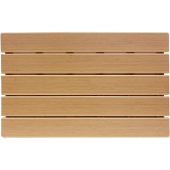 - ؖڂ̂ M I[G TCY720~450~30mm 66246918