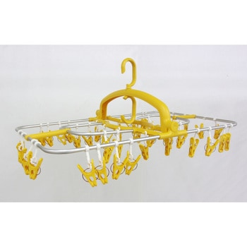 - AAJ[T pnK[40P I[G CG[F  1 66247155