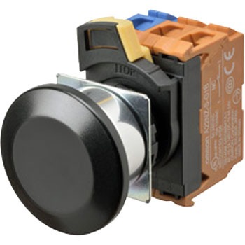 A22NN-RMA-UWA-P101-NN {^XCb` A22NNP omron(I) 66246784