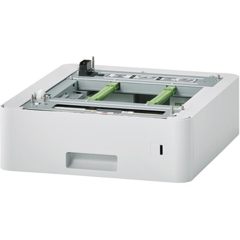 増設給紙トレイ brother(ブラザー)