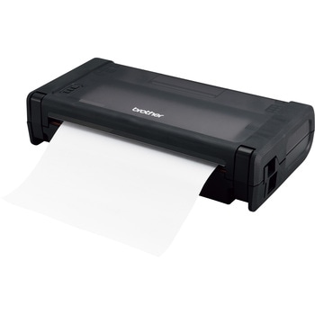 アンチカールロールプリンターケース brother(ブラザー)