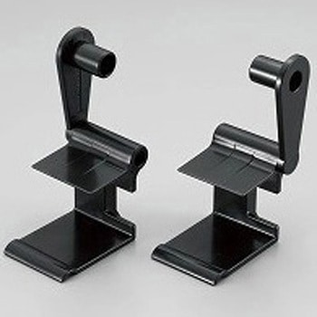 ロール紙ホルダー brother(ブラザー)