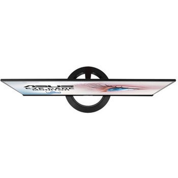 液晶モニタ  21.5インチ フルHD/ IPS/ウルトラスリム/フレームレス/フリッカーフリー/ブルーライトフィルター/3年保証 VZ229HE-J ASUS(エイスース)