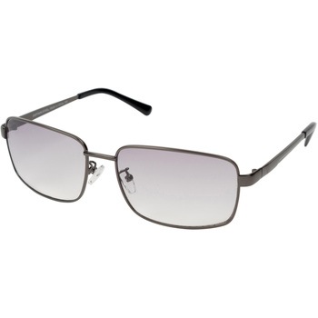 CS-001-3 �L���v�e���X�^�b�O�T���O���X �ۓy���J�d�q�̔� UV�J�b�g�@�\ �X���[�N�n�[�t   CS-001-3 66247688