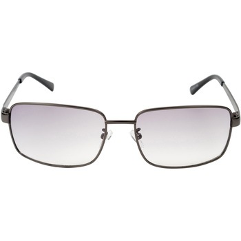 キャプテンスタッグサングラス 保土ヶ谷電子販売