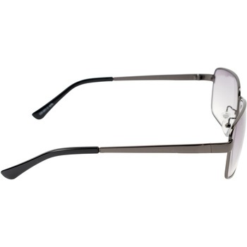 キャプテンスタッグサングラス 保土ヶ谷電子販売