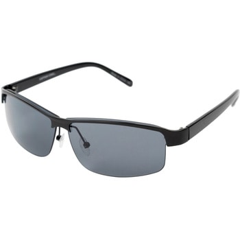 キャプテンスタッグサングラス 保土ヶ谷電子販売