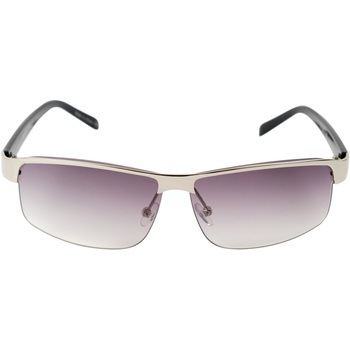 キャプテンスタッグサングラス 保土ヶ谷電子販売