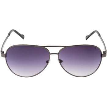 キャプテンスタッグサングラス - 保土ヶ谷電子販売