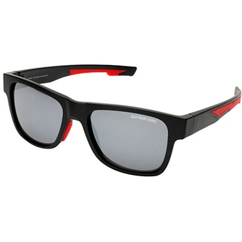 CS-009-1 �L���v�e���X�^�b�O�T���O���X �ۓy���J�d�q�̔� UV�J�b�g�@�\ �X���[�N   CS-009-1 66247758