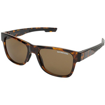 CS-009-2 �L���v�e���X�^�b�O�T���O���X �ۓy���J�d�q�̔� �u���E�� UV�J�b�g�@�\ 66247767