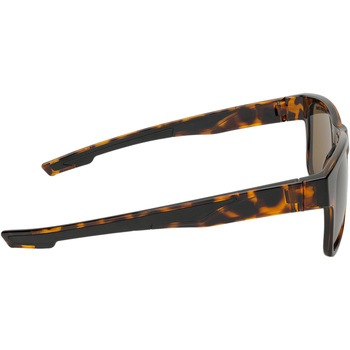 キャプテンスタッグサングラス 保土ヶ谷電子販売