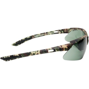 キャプテンスタッグサングラス(スポーツ) 保土ヶ谷電子販売