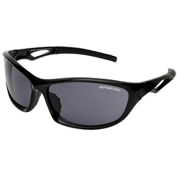 キャプテンスタッグサングラス(スポーツ) 保土ヶ谷電子販売