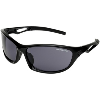 キャプテンスタッグサングラス(スポーツ) 保土ヶ谷電子販売