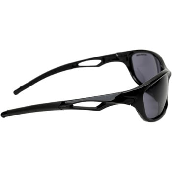 キャプテンスタッグサングラス(スポーツ) 保土ヶ谷電子販売