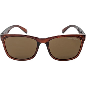 CS-010-2 �L���v�e���X�^�b�O�T���O���X �ۓy���J�d�q�̔� UV�J�b�g�@�\ �u���E��   CS-010-2 66247846