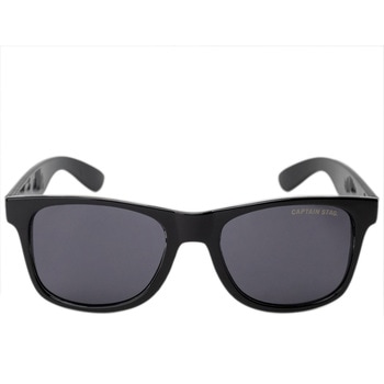 CS-011-1 �L���v�e���X�^�b�O�T���O���X �ۓy���J�d�q�̔� UV�J�b�g�@�\ �X���[�N   CS-011-1 66247855