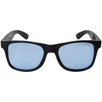 CS-011-2 �L���v�e���X�^�b�O�T���O���X �ۓy���J�d�q�̔� UV�J�b�g�@�\ ���C�g�u���[   CS-011-2 66247871