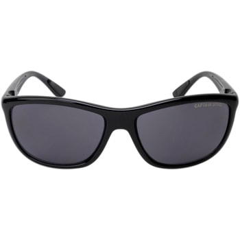 CS-012-1 �L���v�e���X�^�b�O�T���O���X �ۓy���J�d�q�̔� UV�J�b�g�@�\ �X���[�N   CS-012-1 66247880