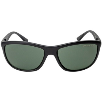 CS-012-2 �L���v�e���X�^�b�O�T���O���X �ۓy���J�d�q�̔� UV�J�b�g�@�\ �O���[��   CS-012-2 66247889