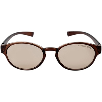 CS-013-2 �L���v�e���X�^�b�O�T���O���X �ۓy���J�d�q�̔� UV�J�b�g�@�\ ���C�g�u���E��   CS-013-2 66247907