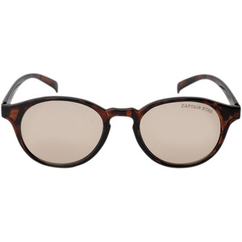 CS-014-2 �L���v�e���X�^�b�O�T���O���X �ۓy���J�d�q�̔� UV�J�b�g�@�\ ���C�g�u���E��   CS-014-2 66247925