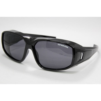 キャプテンスタッグサングラス(オーバーグラス) 保土ヶ谷電子販売