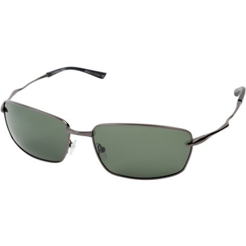 CSP-001-3 �L���v�e���X�^�b�O�T���O���X(�Ό�) �ۓy���J�d�q�̔� �O���[��   CSP-001-3 66248038