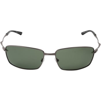 キャプテンスタッグサングラス(偏光) 保土ヶ谷電子販売