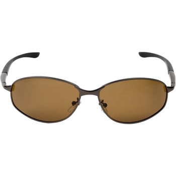 キャプテンスタッグサングラス(偏光) 保土ヶ谷電子販売