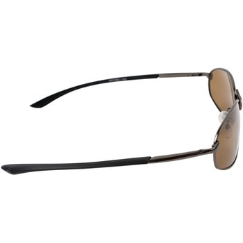 キャプテンスタッグサングラス(偏光) 保土ヶ谷電子販売