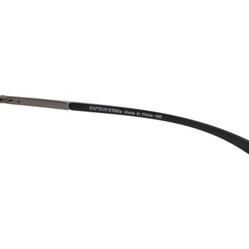 キャプテンスタッグサングラス(偏光) 保土ヶ谷電子販売