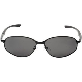 キャプテンスタッグサングラス(偏光) 保土ヶ谷電子販売