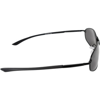 キャプテンスタッグサングラス(偏光) 保土ヶ谷電子販売