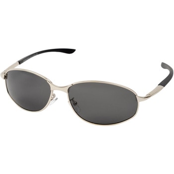 CSP-002-3 LveX^bOTOX(Ό) ۓyJdq̔ X[N   CSP-002-3 66248065