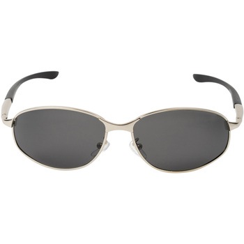 キャプテンスタッグサングラス(偏光) 保土ヶ谷電子販売